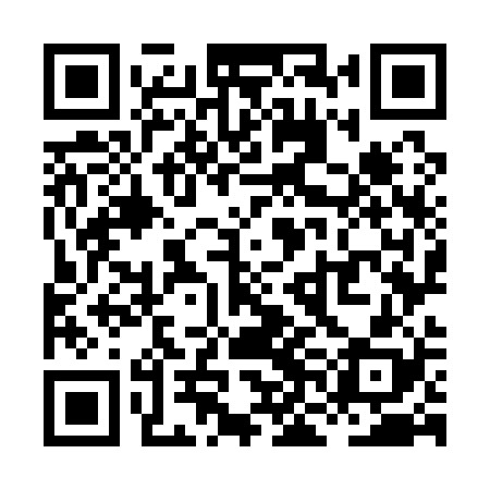 QR code for XNO128