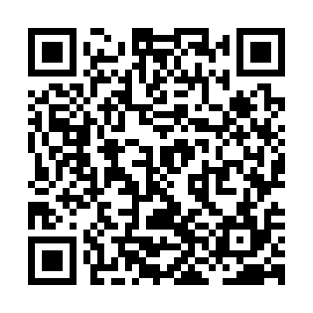 QR code for XNO314