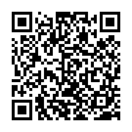 QR code for XNO440