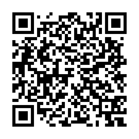 QR code for XNO530