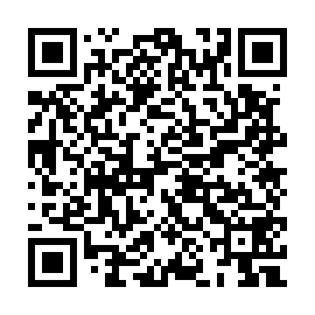 QR code for XNO558