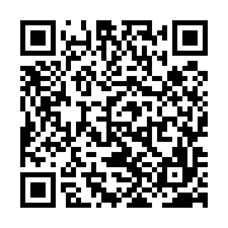 QR code for XNO596