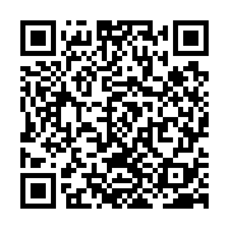 QR code for XNO779