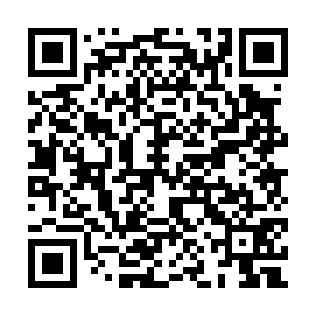 QR code for XNP071