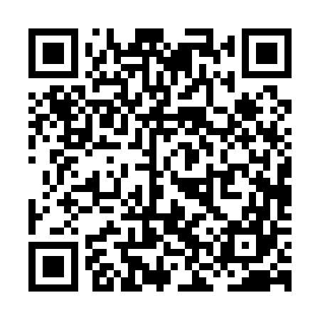 QR code for XNP167