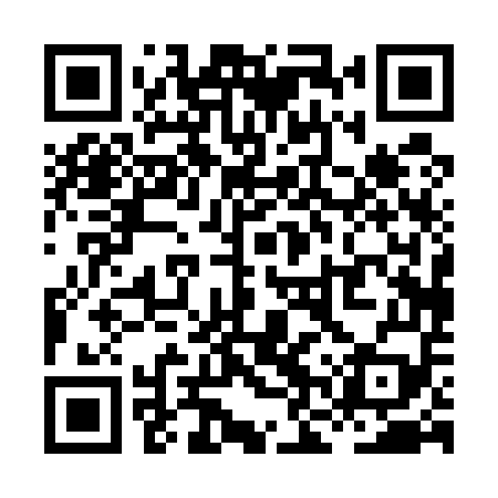 QR code for XNP559