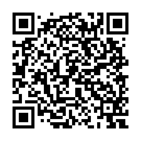QR code for XNP796