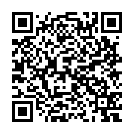 QR code for XNQ135