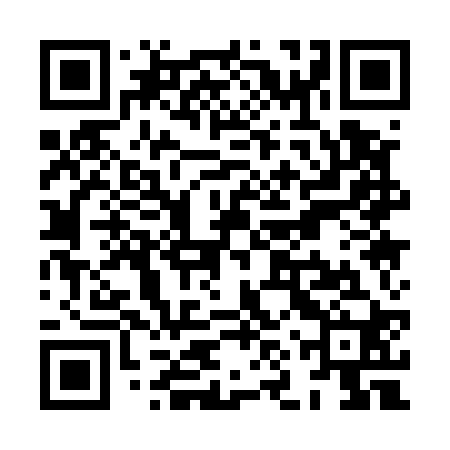 QR code for XNQ520