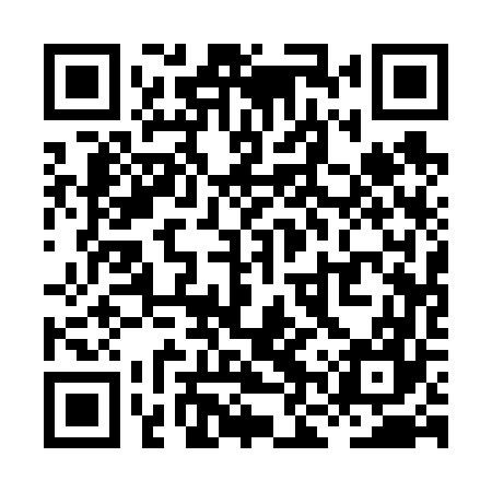 QR code for XNQ667