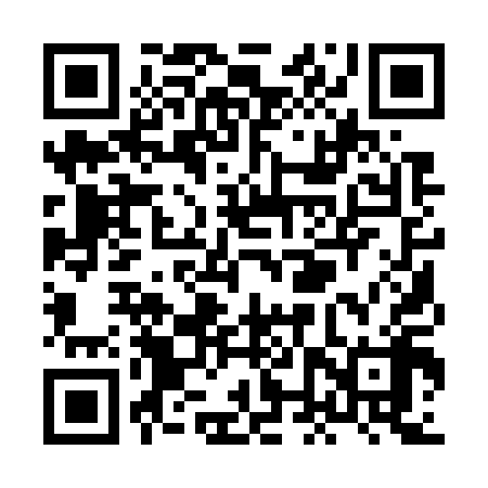 QR code for XNQ718