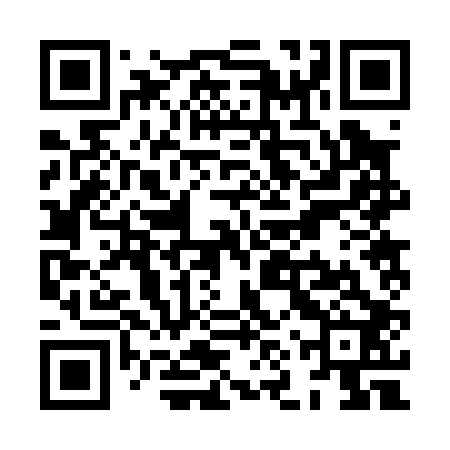 QR code for XNR002