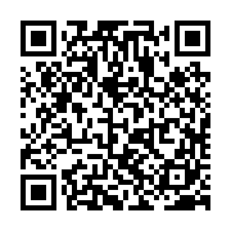 QR code for XNR260