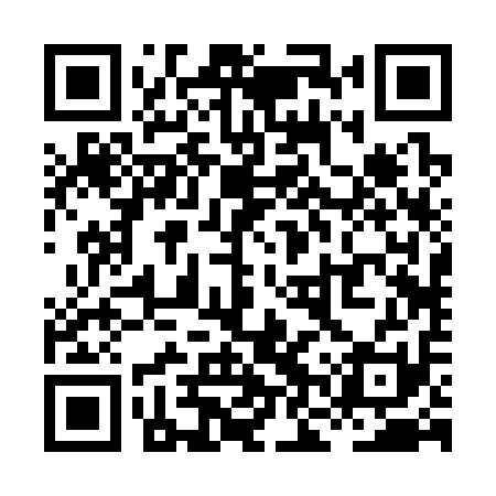 QR code for XNR311