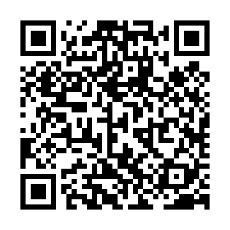 QR code for XNR429