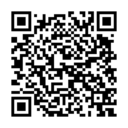 QR code for XNR433