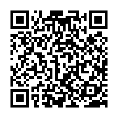 QR code for XNR528