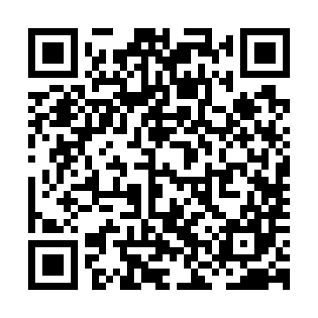 QR code for XNR787