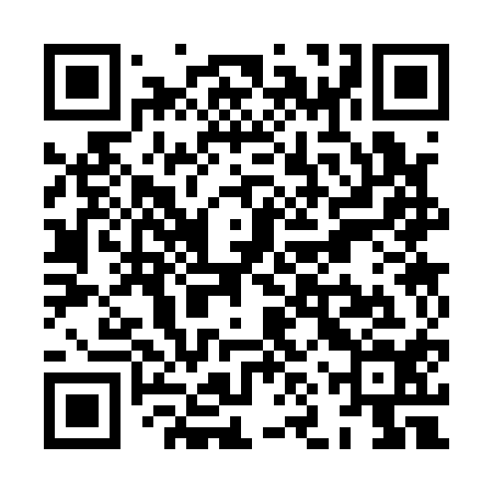 QR code for XNS114