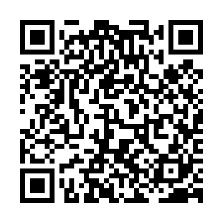 QR code for XNS420
