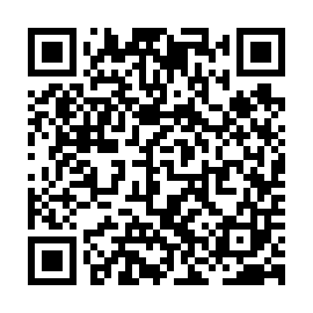 QR code for XNS603