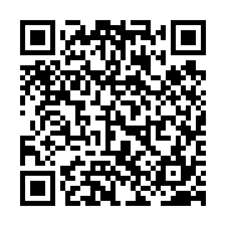 QR code for XNS634