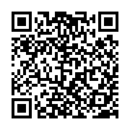 QR code for XNS788