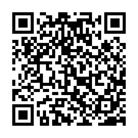QR code for XNT150