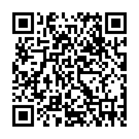 QR code for XNT166