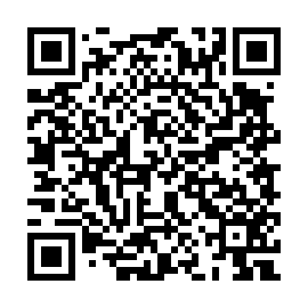QR code for XNT456