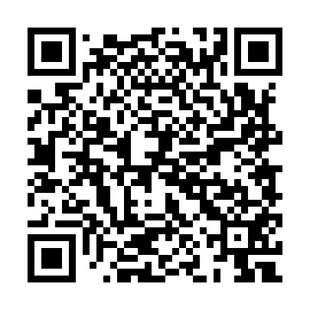 QR code for XNT951