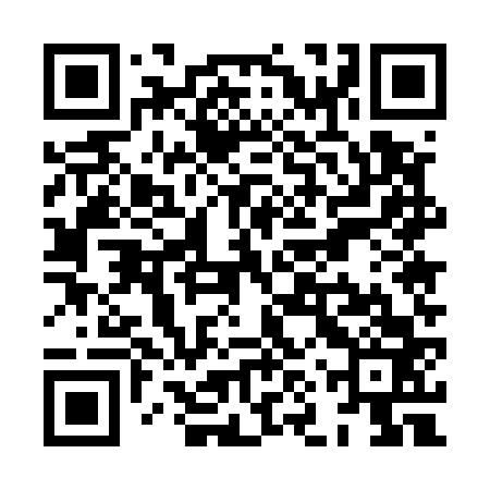QR code for XNU563