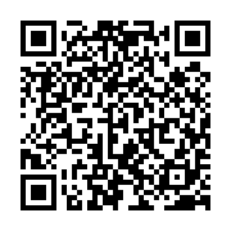 QR code for XNU590