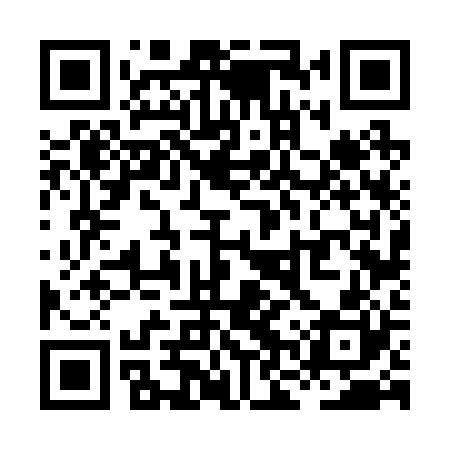 QR code for XNV220