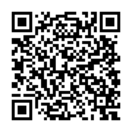 QR code for XNV505