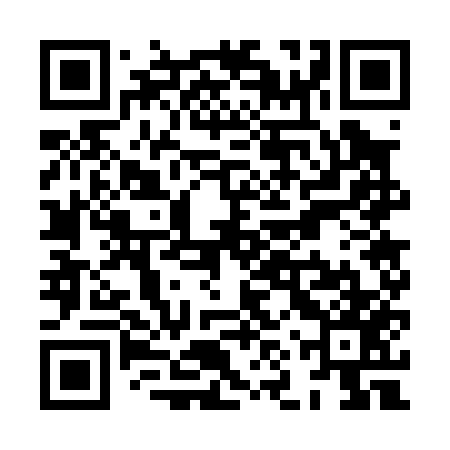 QR code for XNW057
