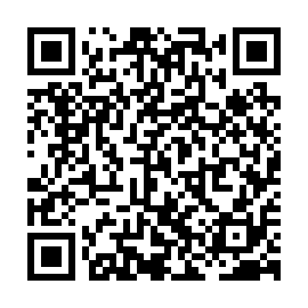 QR code for XNW210