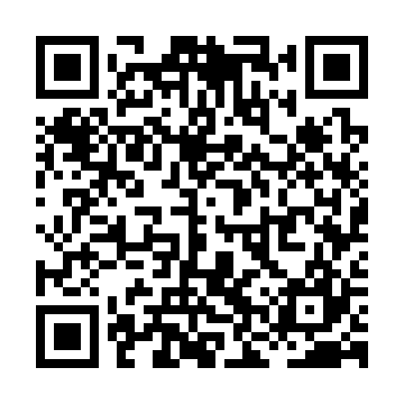QR code for XNW327