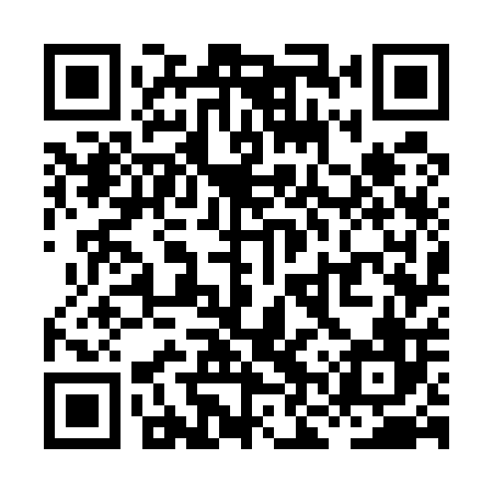 QR code for XNW506
