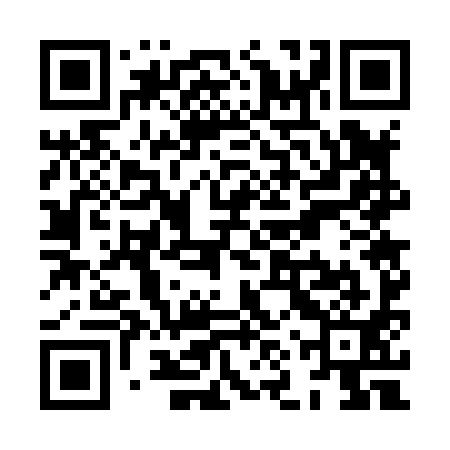 QR code for XNW891