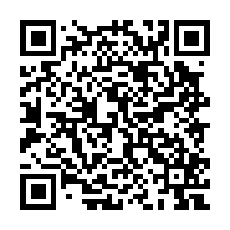 QR code for XNX005