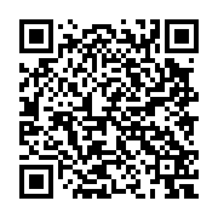 QR code for XNX023