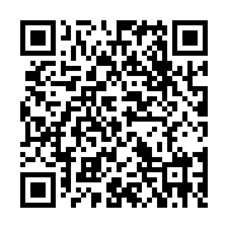 QR code for XNX148