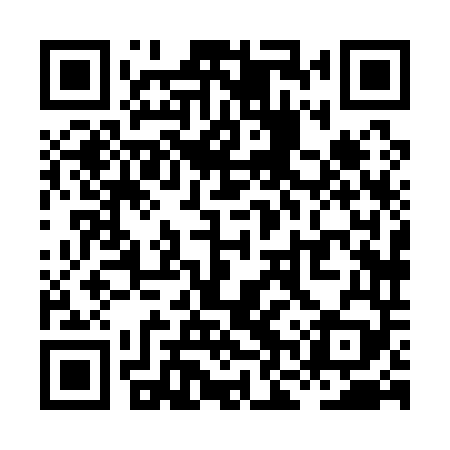 QR code for XNX149
