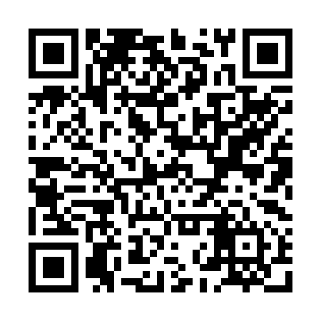 QR code for XNX294