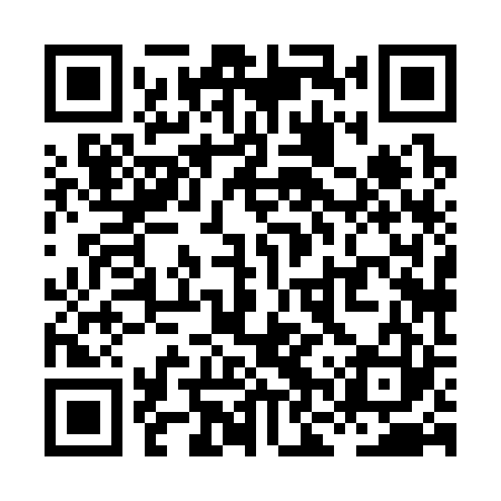 QR code for XNX323