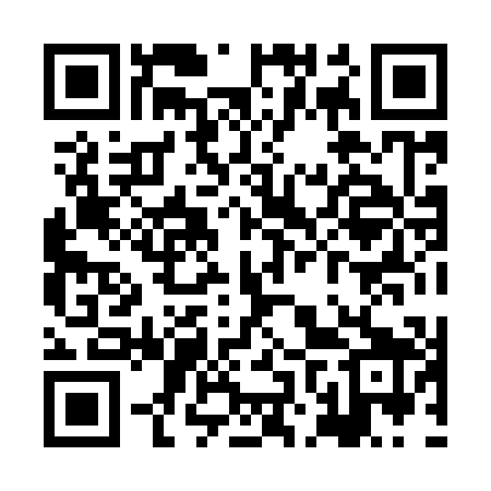 QR code for XNX909