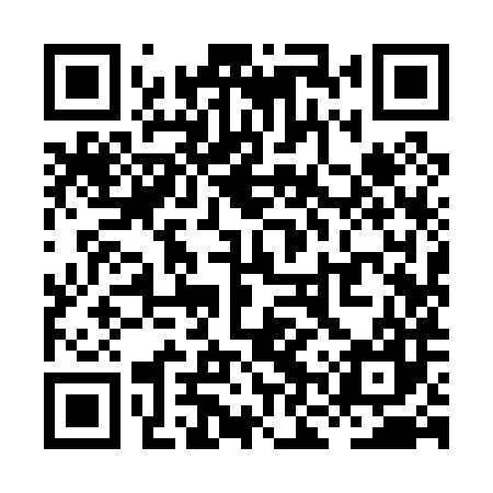 QR code for XNY087