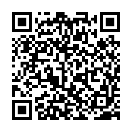 QR code for XNY292