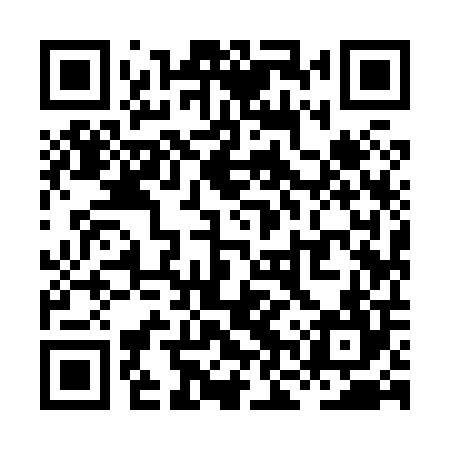 QR code for XNY804